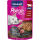 Vitakraft Poésie Délice - Beef in Sauce 85g
