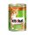 Kitekat Poultry and Wild Game in Jelly 400g