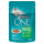 Purina ONE Indoor - Thunfisch & grüne Bohnen 85g