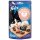 Purina Felix Mini-Filetti - Huhn & Lachs