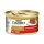 Purina Gourmet Gold - schmelzender Kern mit Rind 85g