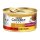 Purina Gourmet Gold - Refined Ragout Duetto with Beef & Chicken 85g