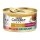 Purina Gourmet Gold - Refined Ragout Duetto with Salmon & Pollack 85g