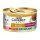 Purina Gourmet Gold - raffiniertes Ragout Duetto mit Lachs & Seelachs 85g