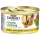 Purina Gourmet Natures Creations - Huhn, Spinat & Tomaten 85g
