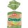 Harry Dinkel Sandwich 375g