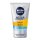 Nivea Men Active Energy Wash Gel