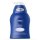 Nivea Care Soap Cream Care