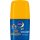 Nivea Sun Kids Schutz & Pflege Sonnen-Roller LSF 50+, 50 ml