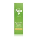Plantur 39 Phyto-Coffein Shampoo - coloriertes Haar 250ml