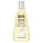 Guhl Blond Fascination Shampoo 250ml