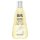 Guhl Blond Faszination Shampoo 250ml