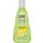 Guhl Frische & Leichtigkeit Anti-Fett Shampoo 250ml