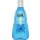 Guhl Langzeit Volumen Shampoo 250ml