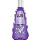 Guhl Silver Shine & Care Shampoo 250ml