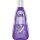 Guhl Silberglanz & Pflege Shampoo 250ml