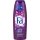 Fa Duschgel - Mystic Moments 250ml