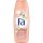 Fa Shower Gel - Devine Moments 250ml