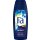 Fa Duschgel - Sport 250ml