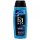 Fa Men 2-in-1 Duschgel - Kick Off 250ml