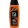 Fa Men 2-in-1 Duschgel - Dark Passion 250ml