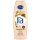 Fa Duschgel - Cream & Oil Cacao 250ml