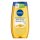 Nivea Duschöl - Huile de Douche 200ml