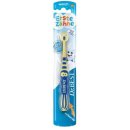 Dr. Best Childrens Toothbrush 0-2 Years - soft