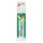 Dentagard Toothpaste Original in Dispenser 100ml