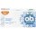 o.b. ProComfort Tampons - super 32 pieces