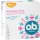 o.b. Original Tampons - normal 64 pieces