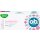 o.b. Original Tampons - super plus 32 Stück