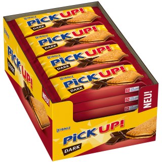 PickUp Dark 24x 28g