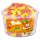 Trolli Peach Rings 1200g