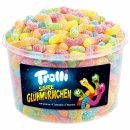 Trolli Saure Glühwürmchen 1050g