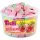Trolli Saure Erdbeeren 1200g