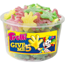 Trolli Give Me 5 1200g