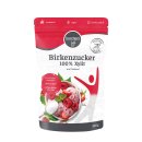 Borchers Birkenzucker 100% Xylit 300g
