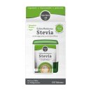 Borchers Sweetener Tablets Stevia