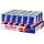 Red Bull cans 0,25 - 24er Pack