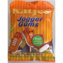 Katjes Jogger Gums