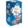 KINDER & Co. Adventskalender 295g