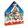 Ferrero KINDER Maxi Mix Adventskalender 351g