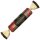 Zentis Fine Marzipan Tree Trunk 100g