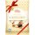 Zentis Marzipan Breads 100g