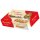 Emil Reimann Dresdener Stollen 1000g