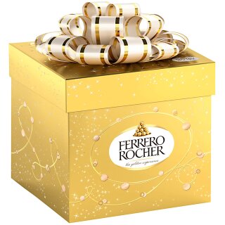 Ferrero Rocher Gift Box 225