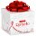 Ferrero Raffaello Geschenkbox 300g