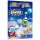SMARTIES Advent Calendar 193g