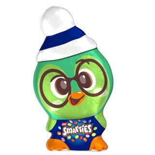 SMARTIES Pinguin 85g